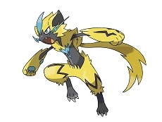 ���������꡼ No.028�Υ���ͥ������ / 4Gamer��1���֤򿶤��֤��Weekly 4Gamer��2018ǯ4��7����4��13�����ץ쥼��Ȥϡ֥��ꥹ���� ���� ���˥���ץ��å��ʤ�3��14̾ʬ