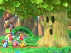 ���������꡼ No.029�Υ���ͥ������ / 4Gamer��1���֤򿶤��֤��Weekly 4Gamer��2018ǯ4��7����4��13�����ץ쥼��Ȥϡ֥��ꥹ���� ���� ���˥���ץ��å��ʤ�3��14̾ʬ