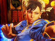 ���������꡼ No.031�Υ���ͥ������ / 4Gamer��1���֤򿶤��֤��Weekly 4Gamer��2018ǯ4��7����4��13�����ץ쥼��Ȥϡ֥��ꥹ���� ���� ���˥���ץ��å��ʤ�3��14̾ʬ