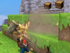 ���������꡼ No.032�Υ���ͥ������ / 4Gamer��1���֤򿶤��֤��Weekly 4Gamer��2018ǯ4��7����4��13�����ץ쥼��Ȥϡ֥��ꥹ���� ���� ���˥���ץ��å��ʤ�3��14̾ʬ