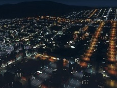 ���������꡼ No.033�Υ���ͥ������ / 4Gamer��1���֤򿶤��֤��Weekly 4Gamer��2018ǯ4��7����4��13�����ץ쥼��Ȥϡ֥��ꥹ���� ���� ���˥���ץ��å��ʤ�3��14̾ʬ