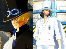 ���������꡼ No.034�Υ���ͥ������ / 4Gamer��1���֤򿶤��֤��Weekly 4Gamer��2018ǯ4��7����4��13�����ץ쥼��Ȥϡ֥��ꥹ���� ���� ���˥���ץ��å��ʤ�3��14̾ʬ