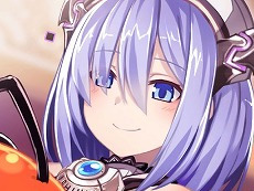 ���������꡼ No.035�Υ���ͥ������ / 4Gamer��1���֤򿶤��֤��Weekly 4Gamer��2018ǯ4��7����4��13�����ץ쥼��Ȥϡ֥��ꥹ���� ���� ���˥���ץ��å��ʤ�3��14̾ʬ