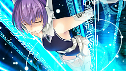 ���������꡼ No.002�Υ���ͥ������ / 4Gamer��1���֤򿶤��֤��Weekly 4Gamer��2018ǯ4��14����4��20�����ץ쥼��Ȥϱǲ�֥�ǥ����ץ쥤�䡼1�������ȡ��Ȥʤ�