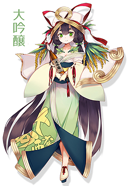 ���������꡼ No.003�Υ���ͥ������ / 4Gamer��1���֤򿶤��֤��Weekly 4Gamer��2018ǯ4��14����4��20�����ץ쥼��Ȥϱǲ�֥�ǥ����ץ쥤�䡼1�������ȡ��Ȥʤ�