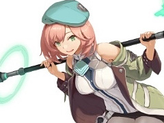 ���������꡼ No.004�Υ���ͥ������ / 4Gamer��1���֤򿶤��֤��Weekly 4Gamer��2018ǯ4��14����4��20�����ץ쥼��Ȥϱǲ�֥�ǥ����ץ쥤�䡼1�������ȡ��Ȥʤ�