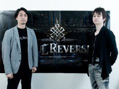 ���������꡼ No.005�Υ���ͥ������ / 4Gamer��1���֤򿶤��֤��Weekly 4Gamer��2018ǯ4��14����4��20�����ץ쥼��Ȥϱǲ�֥�ǥ����ץ쥤�䡼1�������ȡ��Ȥʤ�