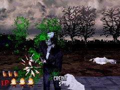 ���������꡼ No.006�Υ���ͥ������ / 4Gamer��1���֤򿶤��֤��Weekly 4Gamer��2018ǯ4��14����4��20�����ץ쥼��Ȥϱǲ�֥�ǥ����ץ쥤�䡼1�������ȡ��Ȥʤ�