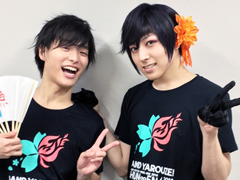 ���������꡼ No.007�Υ���ͥ������ / 4Gamer��1���֤򿶤��֤��Weekly 4Gamer��2018ǯ4��14����4��20�����ץ쥼��Ȥϱǲ�֥�ǥ����ץ쥤�䡼1�������ȡ��Ȥʤ�