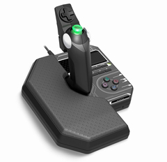 ���������꡼ No.009�Υ���ͥ������ / 4Gamer��1���֤򿶤��֤��Weekly 4Gamer��2018ǯ4��14����4��20�����ץ쥼��Ȥϱǲ�֥�ǥ����ץ쥤�䡼1�������ȡ��Ȥʤ�