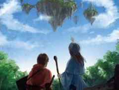 ���������꡼ No.010�Υ���ͥ������ / 4Gamer��1���֤򿶤��֤��Weekly 4Gamer��2018ǯ4��14����4��20�����ץ쥼��Ȥϱǲ�֥�ǥ����ץ쥤�䡼1�������ȡ��Ȥʤ�