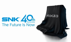 ���������꡼ No.011�Υ���ͥ������ / 4Gamer��1���֤򿶤��֤��Weekly 4Gamer��2018ǯ4��14����4��20�����ץ쥼��Ȥϱǲ�֥�ǥ����ץ쥤�䡼1�������ȡ��Ȥʤ�