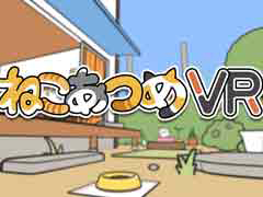 ���������꡼ No.012�Υ���ͥ������ / 4Gamer��1���֤򿶤��֤��Weekly 4Gamer��2018ǯ4��14����4��20�����ץ쥼��Ȥϱǲ�֥�ǥ����ץ쥤�䡼1�������ȡ��Ȥʤ�