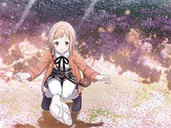 ���������꡼ No.015�Υ���ͥ������ / 4Gamer��1���֤򿶤��֤��Weekly 4Gamer��2018ǯ4��14����4��20�����ץ쥼��Ȥϱǲ�֥�ǥ����ץ쥤�䡼1�������ȡ��Ȥʤ�