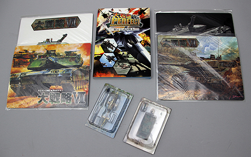 ���������꡼ No.017�Υ���ͥ������ / 4Gamer��1���֤򿶤��֤��Weekly 4Gamer��2018ǯ4��14����4��20�����ץ쥼��Ȥϱǲ�֥�ǥ����ץ쥤�䡼1�������ȡ��Ȥʤ�