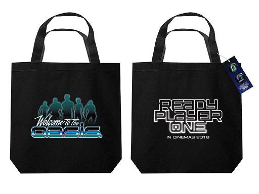 ���������꡼ No.018�Υ���ͥ������ / 4Gamer��1���֤򿶤��֤��Weekly 4Gamer��2018ǯ4��14����4��20�����ץ쥼��Ȥϱǲ�֥�ǥ����ץ쥤�䡼1�������ȡ��Ȥʤ�