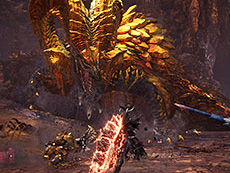 ���������꡼ No.024�Υ���ͥ������ / 4Gamer��1���֤򿶤��֤��Weekly 4Gamer��2018ǯ4��14����4��20�����ץ쥼��Ȥϱǲ�֥�ǥ����ץ쥤�䡼1�������ȡ��Ȥʤ�