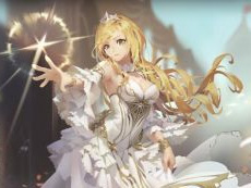 ���������꡼ No.026�Υ���ͥ������ / 4Gamer��1���֤򿶤��֤��Weekly 4Gamer��2018ǯ4��14����4��20�����ץ쥼��Ȥϱǲ�֥�ǥ����ץ쥤�䡼1�������ȡ��Ȥʤ�