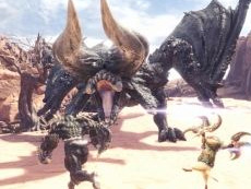 ���������꡼ No.029�Υ���ͥ������ / 4Gamer��1���֤򿶤��֤��Weekly 4Gamer��2018ǯ4��14����4��20�����ץ쥼��Ȥϱǲ�֥�ǥ����ץ쥤�䡼1�������ȡ��Ȥʤ�