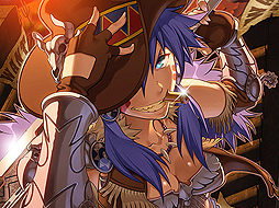 ���������꡼ No.002�Υ���ͥ������ / 4Gamer��1���֤򿶤��֤��Weekly 4Gamer��2018ǯ4��21����4��27�����ץ쥼��Ȥ�NDC18�Τ��ߤ䤲�Υ����ȥ֥å��ʤ�2��11̾ʬ