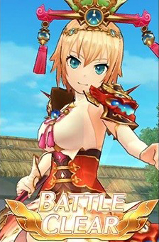 ���������꡼ No.003�Υ���ͥ������ / 4Gamer��1���֤򿶤��֤��Weekly 4Gamer��2018ǯ4��21����4��27�����ץ쥼��Ȥ�NDC18�Τ��ߤ䤲�Υ����ȥ֥å��ʤ�2��11̾ʬ