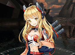 ���������꡼ No.004�Υ���ͥ������ / 4Gamer��1���֤򿶤��֤��Weekly 4Gamer��2018ǯ4��21����4��27�����ץ쥼��Ȥ�NDC18�Τ��ߤ䤲�Υ����ȥ֥å��ʤ�2��11̾ʬ