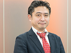 ���������꡼ No.007�Υ���ͥ������ / 4Gamer��1���֤򿶤��֤��Weekly 4Gamer��2018ǯ4��21����4��27�����ץ쥼��Ȥ�NDC18�Τ��ߤ䤲�Υ����ȥ֥å��ʤ�2��11̾ʬ