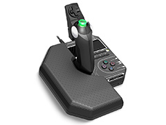 ���������꡼ No.008�Υ���ͥ������ / 4Gamer��1���֤򿶤��֤��Weekly 4Gamer��2018ǯ4��21����4��27�����ץ쥼��Ȥ�NDC18�Τ��ߤ䤲�Υ����ȥ֥å��ʤ�2��11̾ʬ