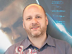 ���������꡼ No.009�Υ���ͥ������ / 4Gamer��1���֤򿶤��֤��Weekly 4Gamer��2018ǯ4��21����4��27�����ץ쥼��Ȥ�NDC18�Τ��ߤ䤲�Υ����ȥ֥å��ʤ�2��11̾ʬ