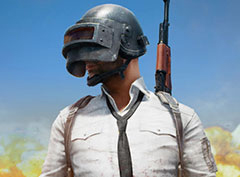 ���������꡼ No.010�Υ���ͥ������ / 4Gamer��1���֤򿶤��֤��Weekly 4Gamer��2018ǯ4��21����4��27�����ץ쥼��Ȥ�NDC18�Τ��ߤ䤲�Υ����ȥ֥å��ʤ�2��11̾ʬ