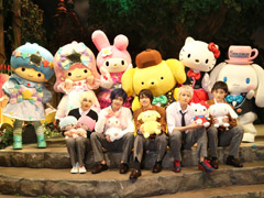 ���������꡼ No.011�Υ���ͥ������ / 4Gamer��1���֤򿶤��֤��Weekly 4Gamer��2018ǯ4��21����4��27�����ץ쥼��Ȥ�NDC18�Τ��ߤ䤲�Υ����ȥ֥å��ʤ�2��11̾ʬ