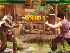 ���������꡼ No.012�Υ���ͥ������ / 4Gamer��1���֤򿶤��֤��Weekly 4Gamer��2018ǯ4��21����4��27�����ץ쥼��Ȥ�NDC18�Τ��ߤ䤲�Υ����ȥ֥å��ʤ�2��11̾ʬ