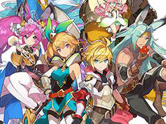 ���������꡼ No.013�Υ���ͥ������ / 4Gamer��1���֤򿶤��֤��Weekly 4Gamer��2018ǯ4��21����4��27�����ץ쥼��Ȥ�NDC18�Τ��ߤ䤲�Υ����ȥ֥å��ʤ�2��11̾ʬ