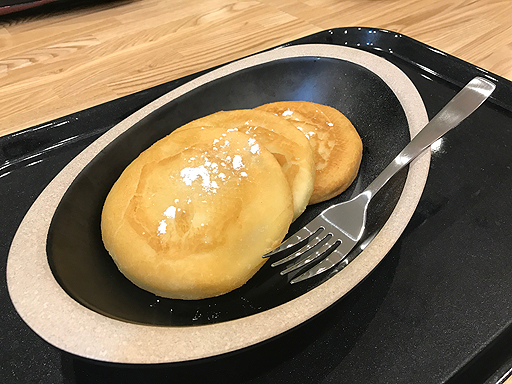 ���������꡼ No.015�Υ���ͥ������ / 4Gamer��1���֤򿶤��֤��Weekly 4Gamer��2018ǯ4��21����4��27�����ץ쥼��Ȥ�NDC18�Τ��ߤ䤲�Υ����ȥ֥å��ʤ�2��11̾ʬ