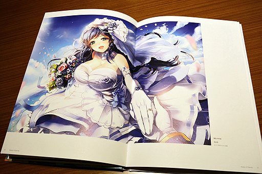 ���������꡼ No.017�Υ���ͥ������ / 4Gamer��1���֤򿶤��֤��Weekly 4Gamer��2018ǯ4��21����4��27�����ץ쥼��Ȥ�NDC18�Τ��ߤ䤲�Υ����ȥ֥å��ʤ�2��11̾ʬ