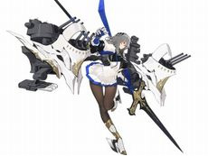 ���������꡼ No.019�Υ���ͥ������ / 4Gamer��1���֤򿶤��֤��Weekly 4Gamer��2018ǯ4��21����4��27�����ץ쥼��Ȥ�NDC18�Τ��ߤ䤲�Υ����ȥ֥å��ʤ�2��11̾ʬ