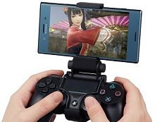 ���������꡼ No.020�Υ���ͥ������ / 4Gamer��1���֤򿶤��֤��Weekly 4Gamer��2018ǯ4��21����4��27�����ץ쥼��Ȥ�NDC18�Τ��ߤ䤲�Υ����ȥ֥å��ʤ�2��11̾ʬ