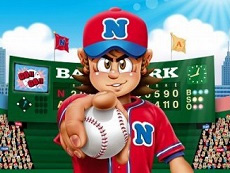 ���������꡼ No.022�Υ���ͥ������ / 4Gamer��1���֤򿶤��֤��Weekly 4Gamer��2018ǯ4��21����4��27�����ץ쥼��Ȥ�NDC18�Τ��ߤ䤲�Υ����ȥ֥å��ʤ�2��11̾ʬ