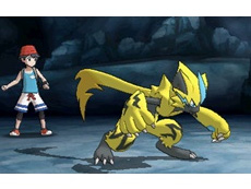 ���������꡼ No.023�Υ���ͥ������ / 4Gamer��1���֤򿶤��֤��Weekly 4Gamer��2018ǯ4��21����4��27�����ץ쥼��Ȥ�NDC18�Τ��ߤ䤲�Υ����ȥ֥å��ʤ�2��11̾ʬ