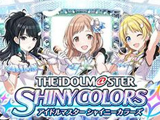 ���������꡼ No.024�Υ���ͥ������ / 4Gamer��1���֤򿶤��֤��Weekly 4Gamer��2018ǯ4��21����4��27�����ץ쥼��Ȥ�NDC18�Τ��ߤ䤲�Υ����ȥ֥å��ʤ�2��11̾ʬ