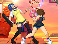 ���������꡼ No.025�Υ���ͥ������ / 4Gamer��1���֤򿶤��֤��Weekly 4Gamer��2018ǯ4��21����4��27�����ץ쥼��Ȥ�NDC18�Τ��ߤ䤲�Υ����ȥ֥å��ʤ�2��11̾ʬ