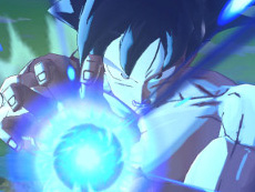 ���������꡼ No.027�Υ���ͥ������ / 4Gamer��1���֤򿶤��֤��Weekly 4Gamer��2018ǯ4��21����4��27�����ץ쥼��Ȥ�NDC18�Τ��ߤ䤲�Υ����ȥ֥å��ʤ�2��11̾ʬ