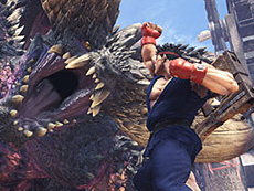 ���������꡼ No.028�Υ���ͥ������ / 4Gamer��1���֤򿶤��֤��Weekly 4Gamer��2018ǯ4��21����4��27�����ץ쥼��Ȥ�NDC18�Τ��ߤ䤲�Υ����ȥ֥å��ʤ�2��11̾ʬ