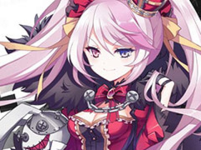 アマツツミ こころ 色紙 当選品 印刷物 | sathari.com.br