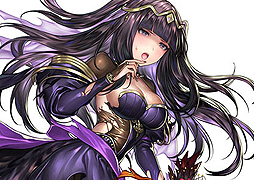 ���������꡼ No.002�Υ���ͥ������ / 4Gamer��1���֤򿶤��֤��Weekly 4Gamer��2018ǯ5��12����5��18�����ǲ�֥��ڥ��� �������Ʈ�פ�����T�����