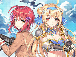 ���������꡼ No.004�Υ���ͥ������ / 4Gamer��1���֤򿶤��֤��Weekly 4Gamer��2018ǯ5��12����5��18�����ǲ�֥��ڥ��� �������Ʈ�פ�����T�����