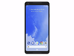 ���������꡼ No.006�Υ���ͥ������ / 4Gamer��1���֤򿶤��֤��Weekly 4Gamer��2018ǯ5��12����5��18�����ǲ�֥��ڥ��� �������Ʈ�פ�����T�����