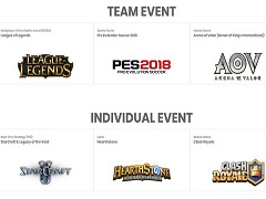 ���������꡼ No.010�Υ���ͥ������ / 4Gamer��1���֤򿶤��֤��Weekly 4Gamer��2018ǯ5��12����5��18�����ǲ�֥��ڥ��� �������Ʈ�פ�����T�����