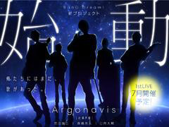 ���������꡼ No.011�Υ���ͥ������ / 4Gamer��1���֤򿶤��֤��Weekly 4Gamer��2018ǯ5��12����5��18�����ǲ�֥��ڥ��� �������Ʈ�פ�����T�����