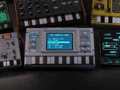 ���������꡼ No.015�Υ���ͥ������ / 4Gamer��1���֤򿶤��֤��Weekly 4Gamer��2018ǯ5��12����5��18�����ǲ�֥��ڥ��� �������Ʈ�פ�����T�����